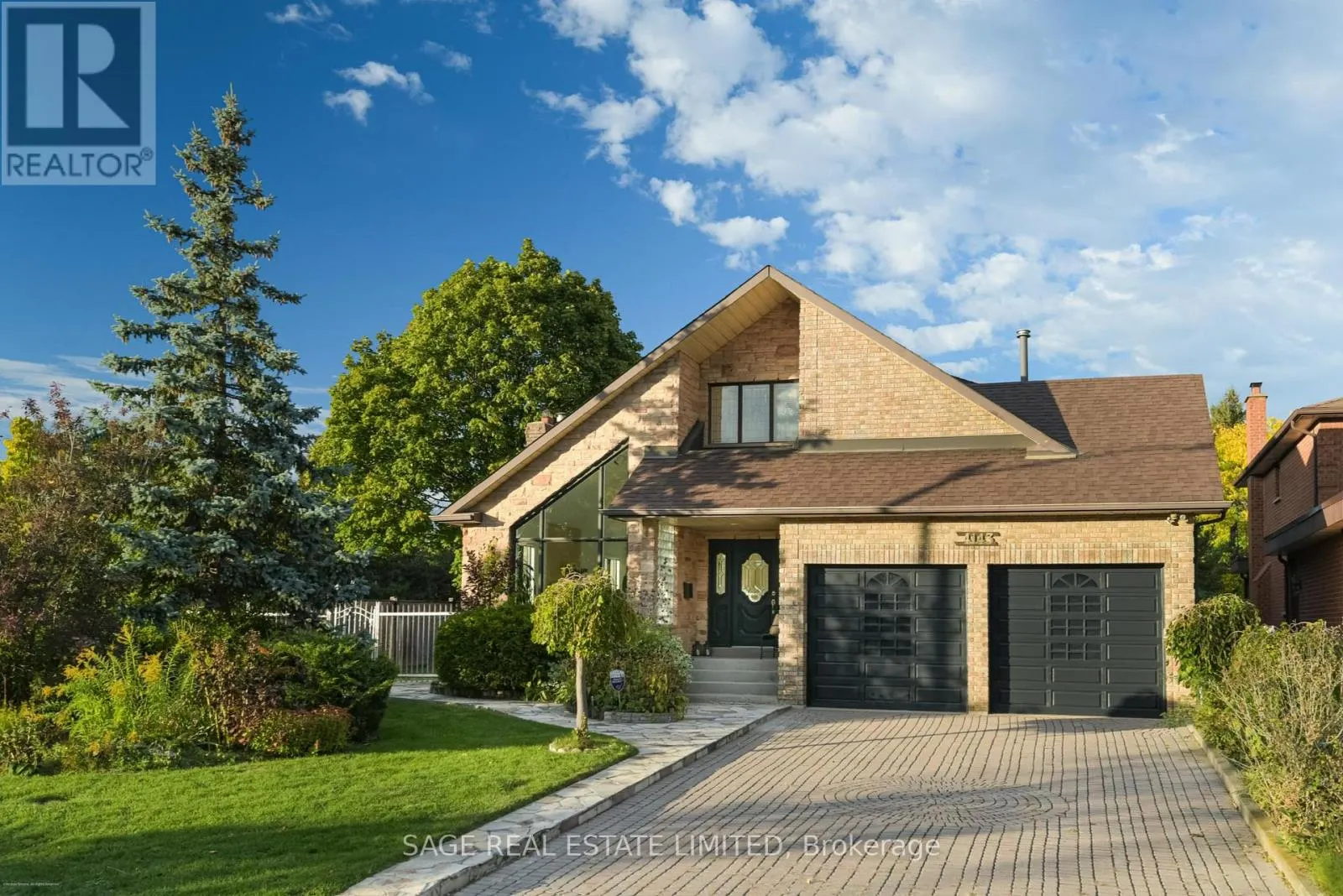 4143 TAPESTRY TRAIL