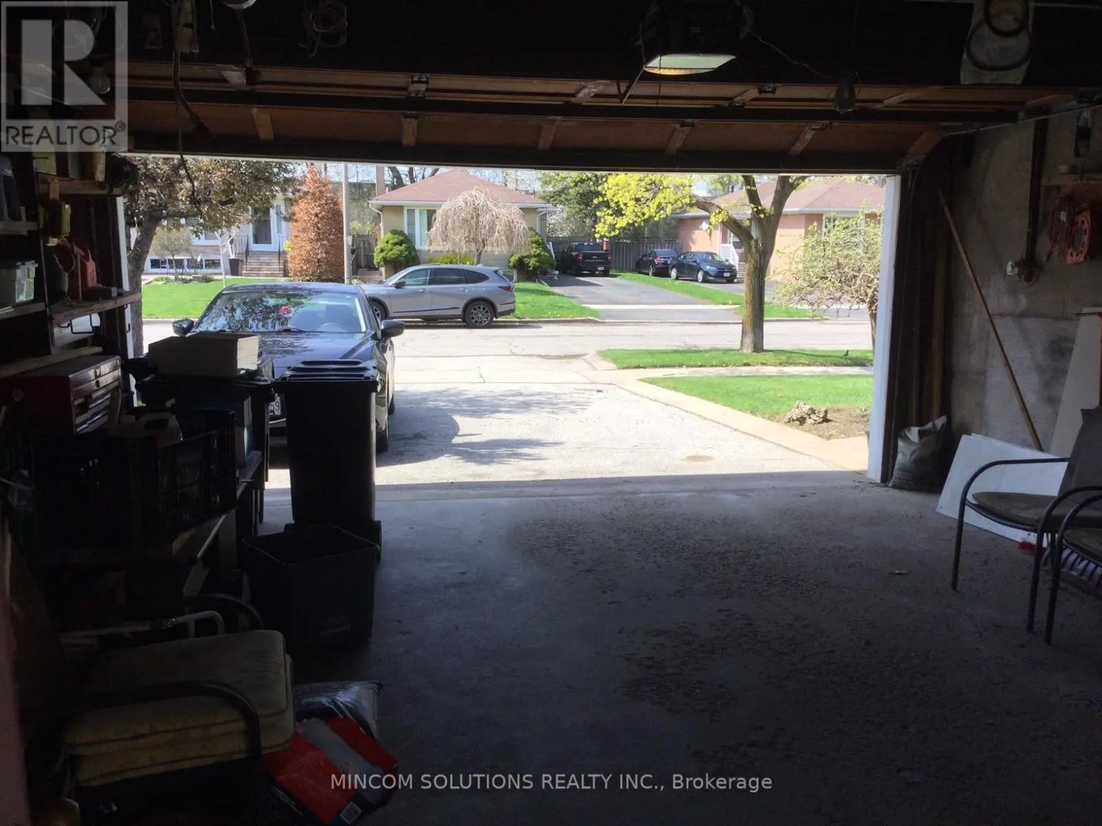 167 KINGSVIEW BOULEVARD