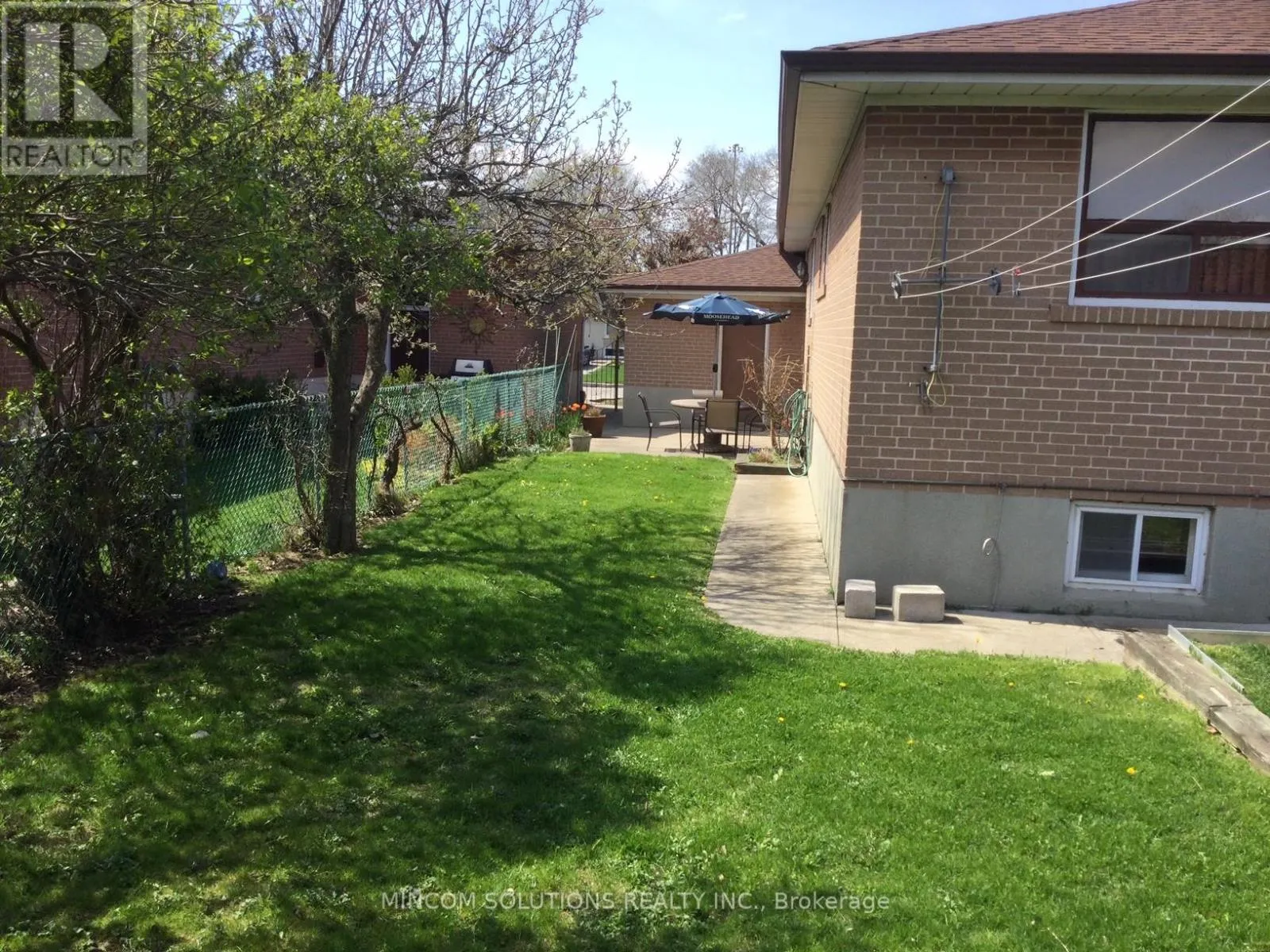 167 KINGSVIEW BOULEVARD