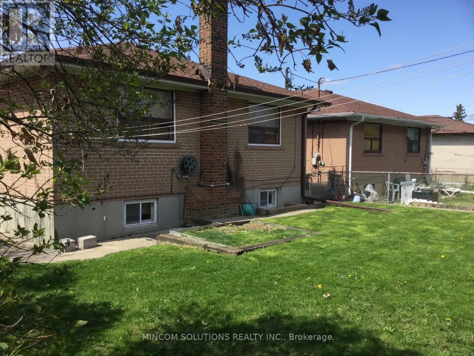 167 KINGSVIEW BOULEVARD