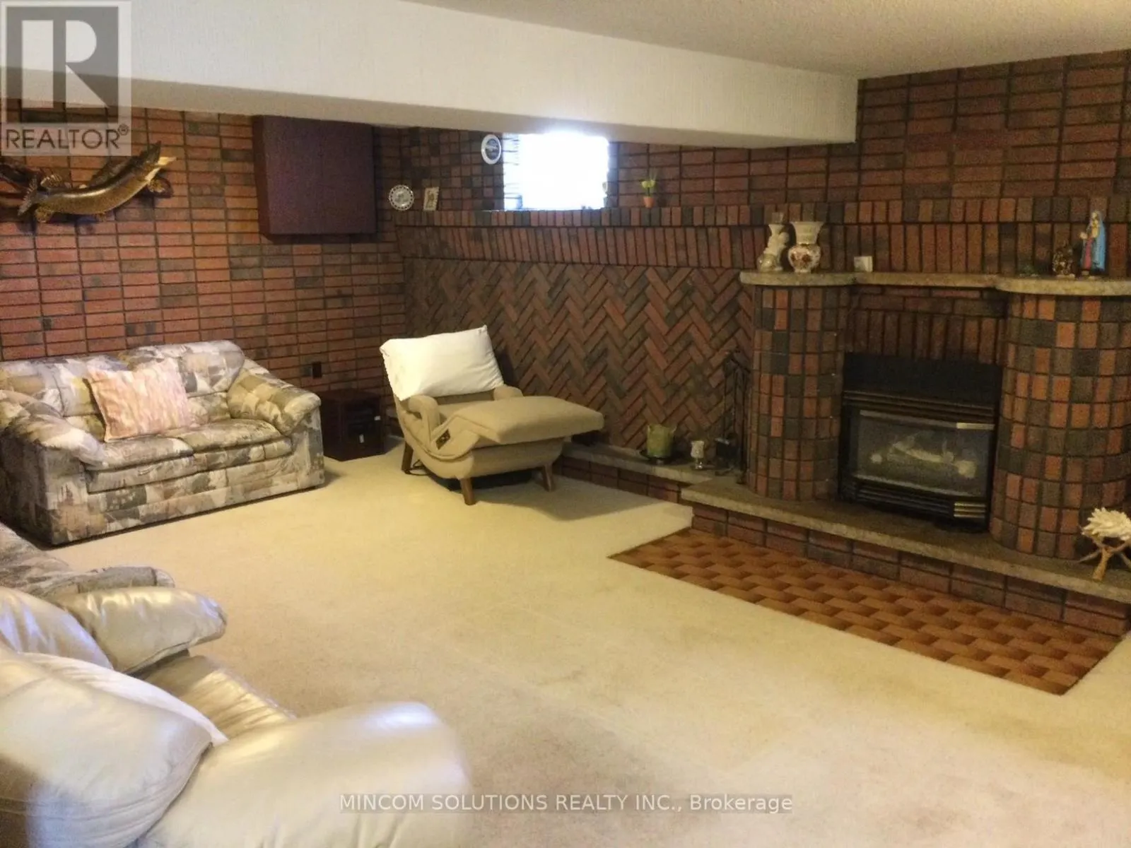 167 KINGSVIEW BOULEVARD