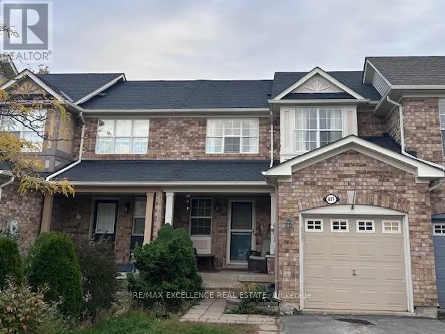 837 MCKAY CRESCENT