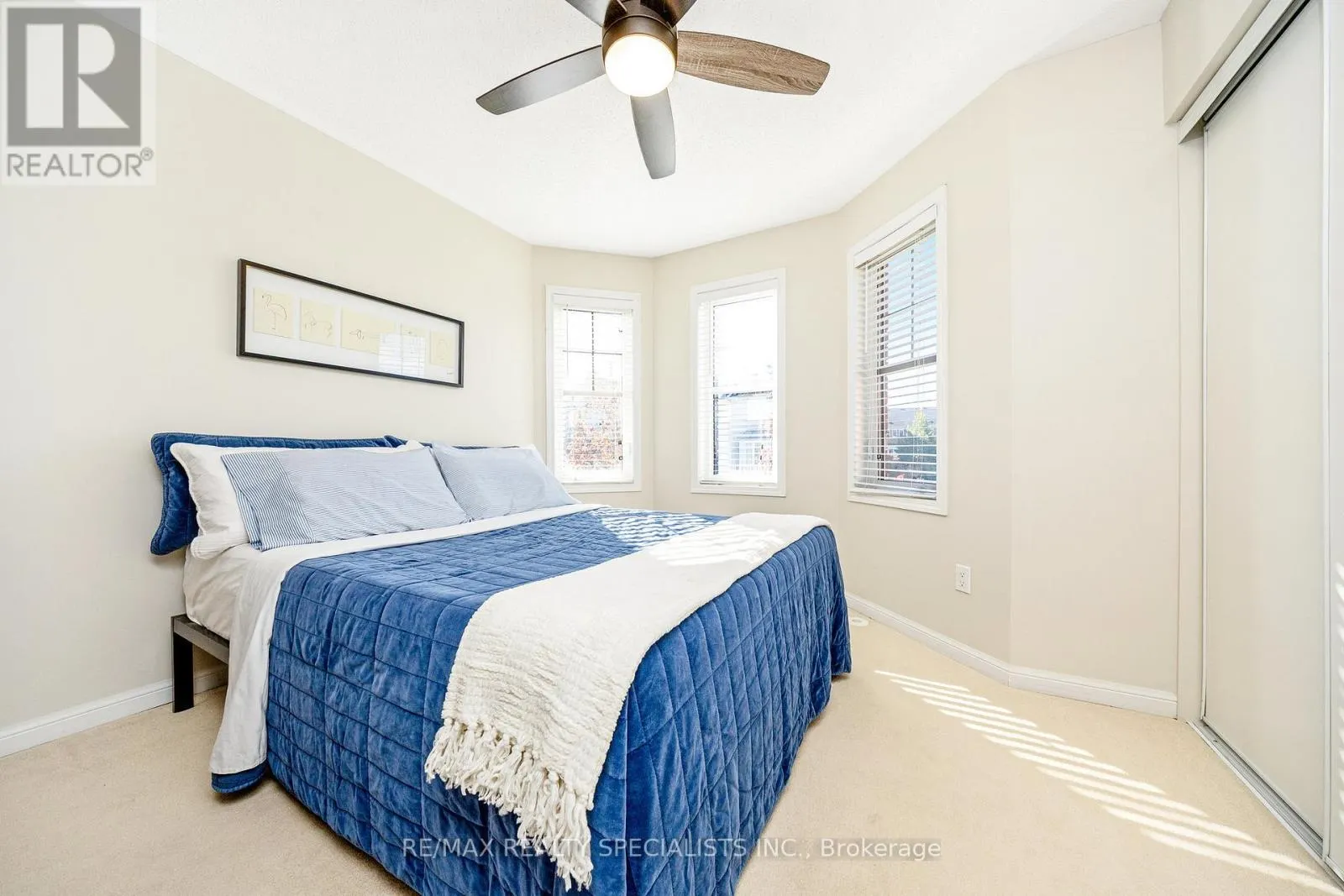 855 FOWLES COURT