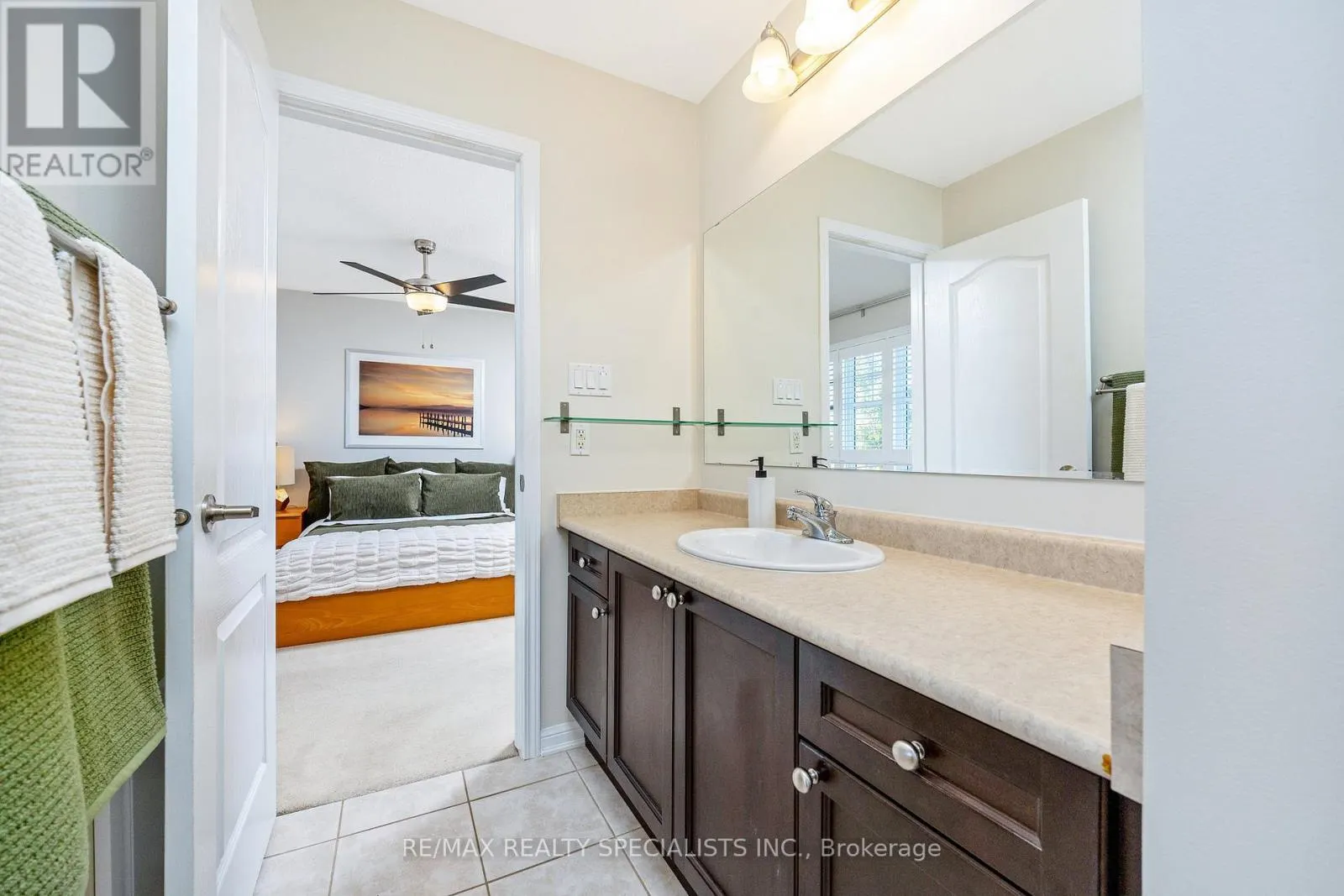 855 FOWLES COURT