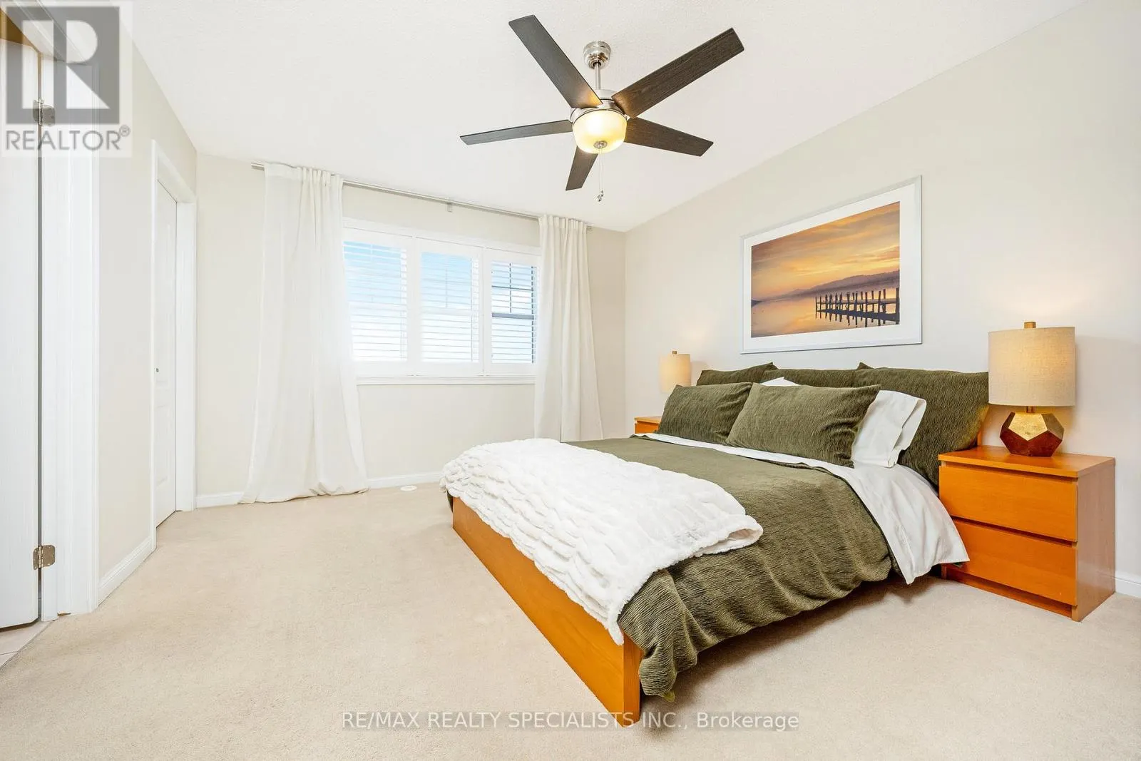 855 FOWLES COURT