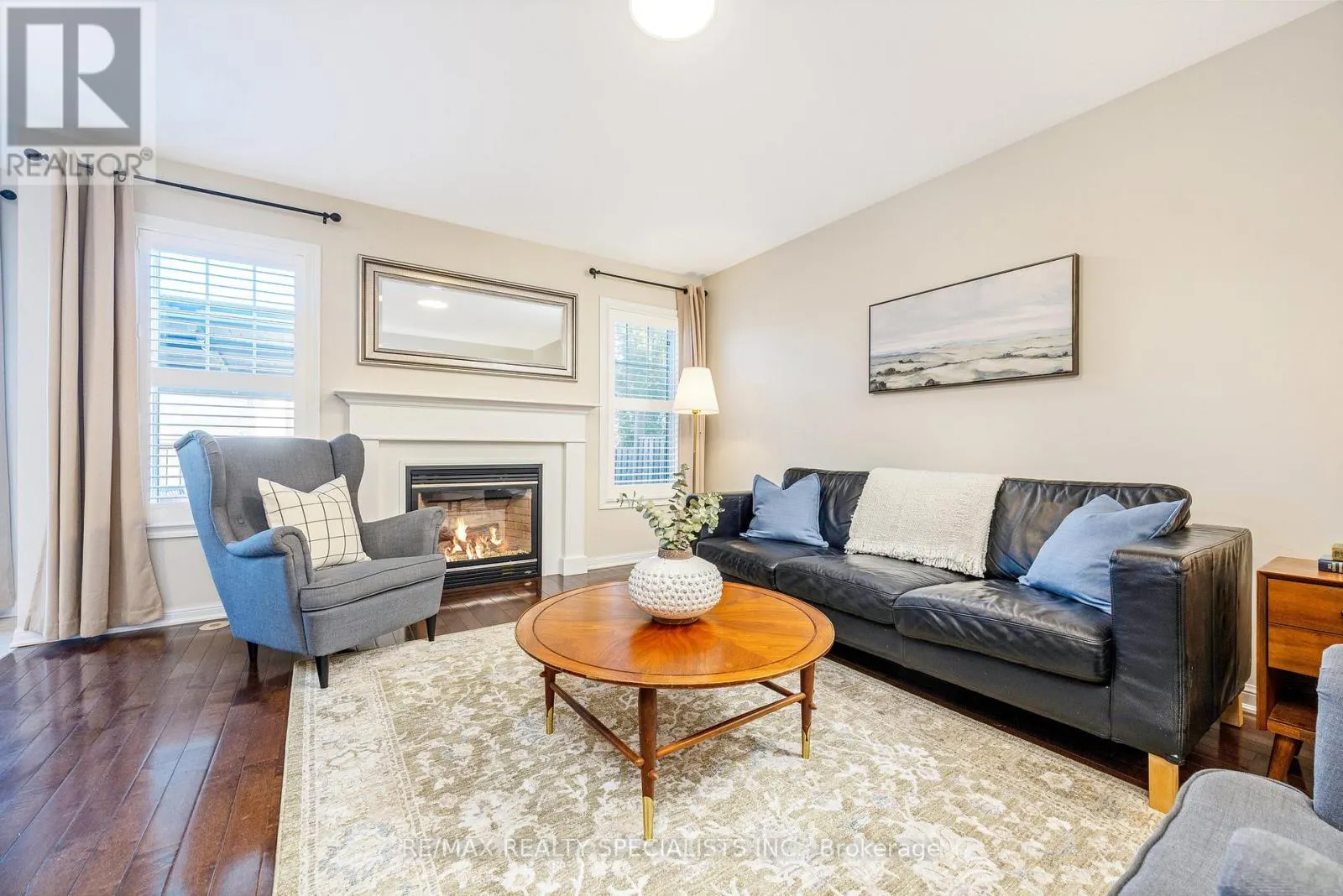 855 FOWLES COURT