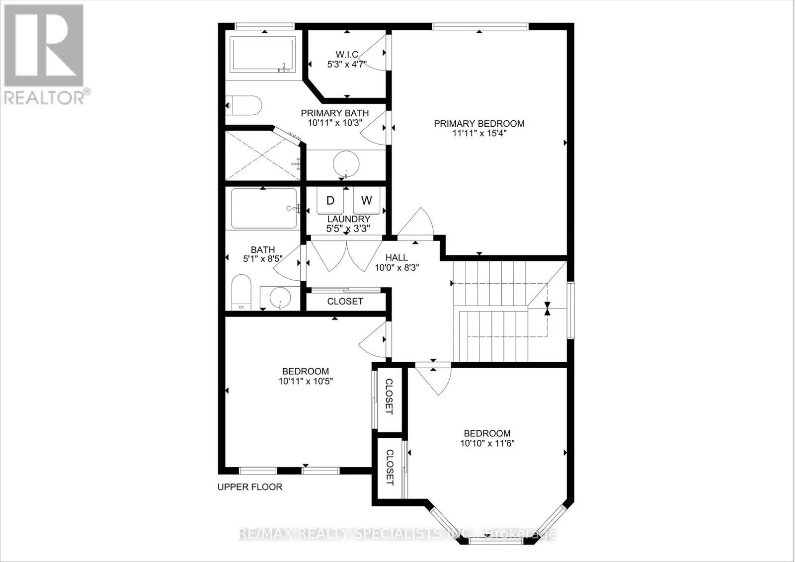 855 FOWLES COURT