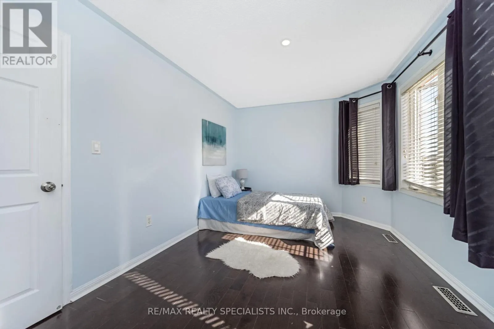 13 DEGRASSI COVE CIRCLE