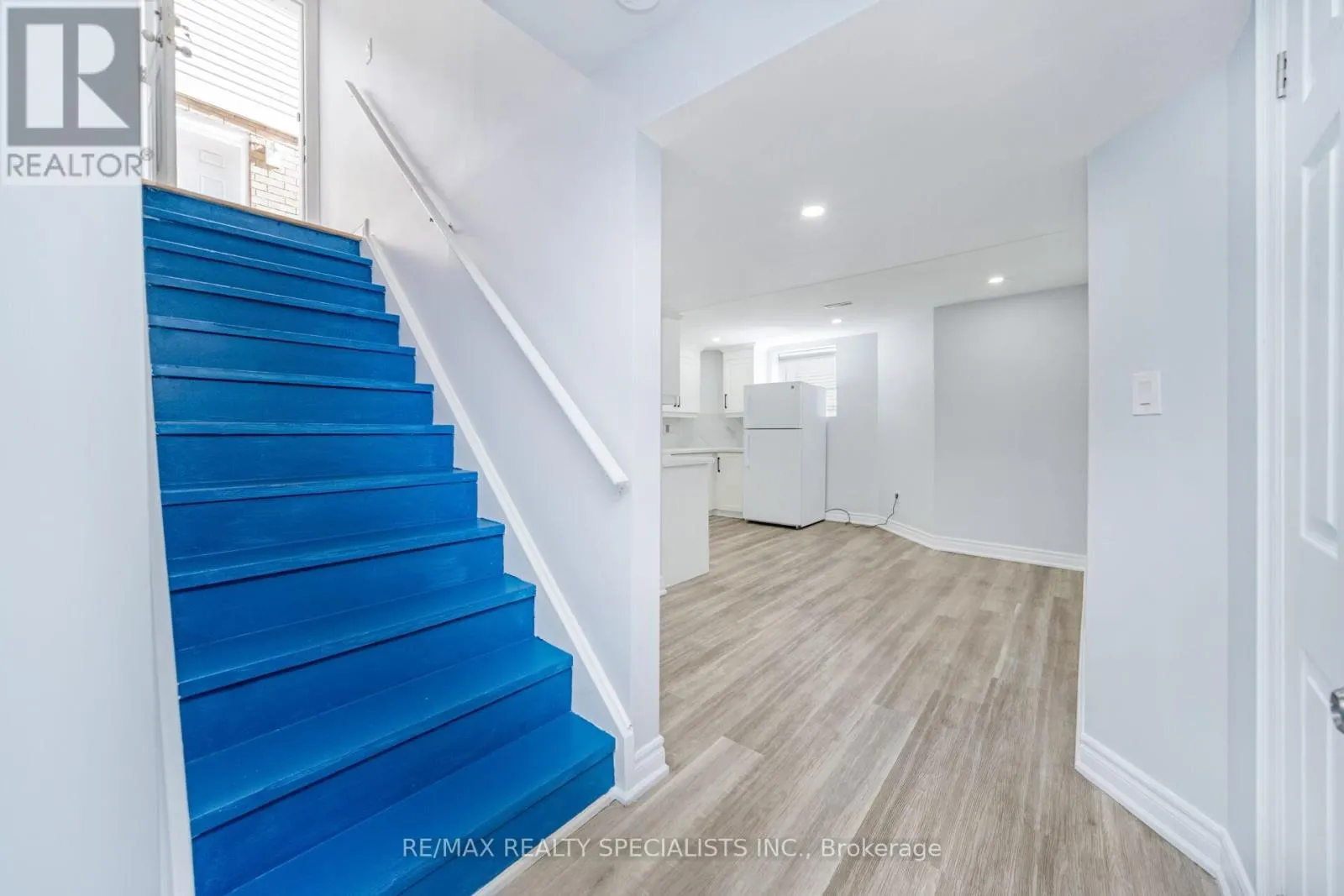 13 DEGRASSI COVE CIRCLE