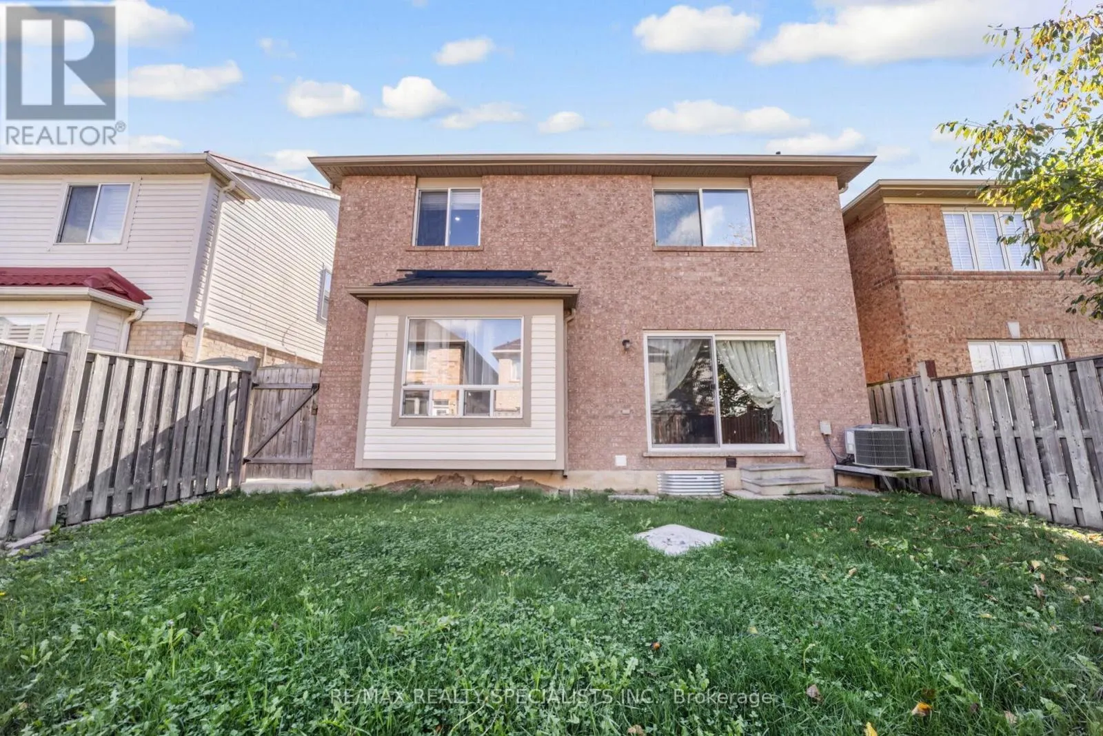 13 DEGRASSI COVE CIRCLE