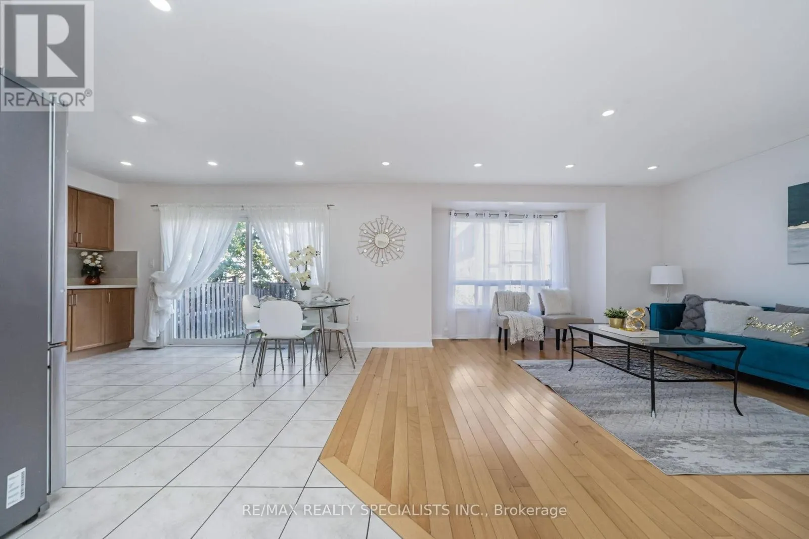 13 DEGRASSI COVE CIRCLE