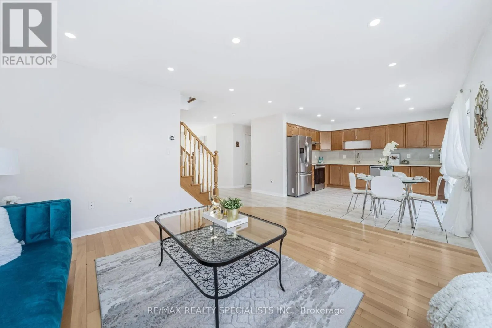 13 DEGRASSI COVE CIRCLE