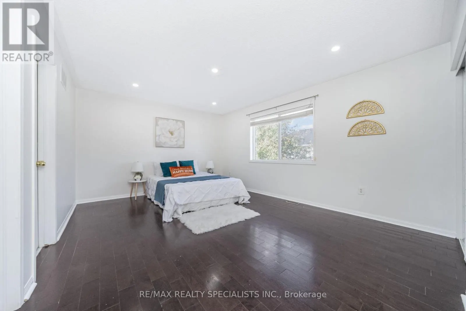 13 DEGRASSI COVE CIRCLE