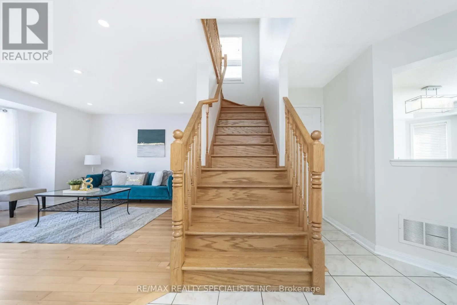 13 DEGRASSI COVE CIRCLE