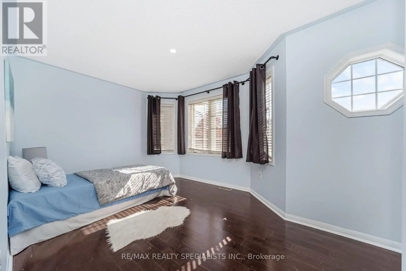13 DEGRASSI COVE CIRCLE