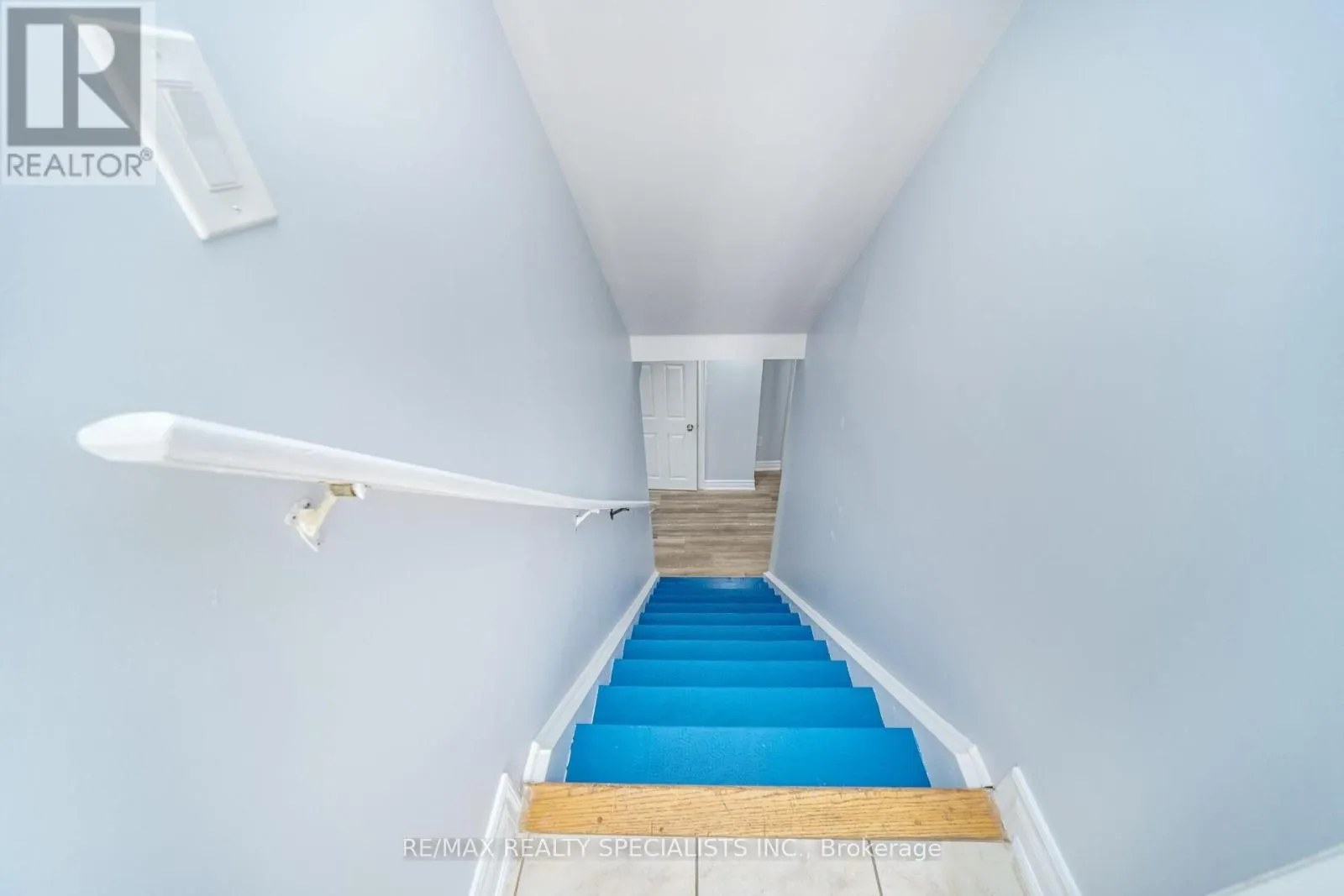 13 DEGRASSI COVE CIRCLE