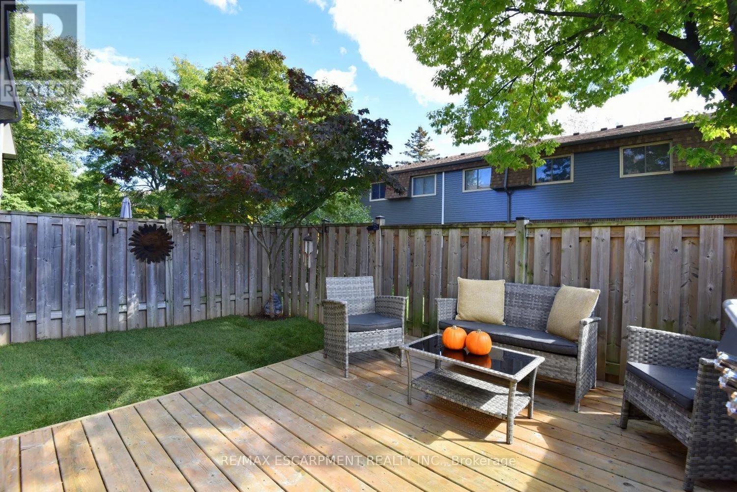 1501 ESTER DRIVE