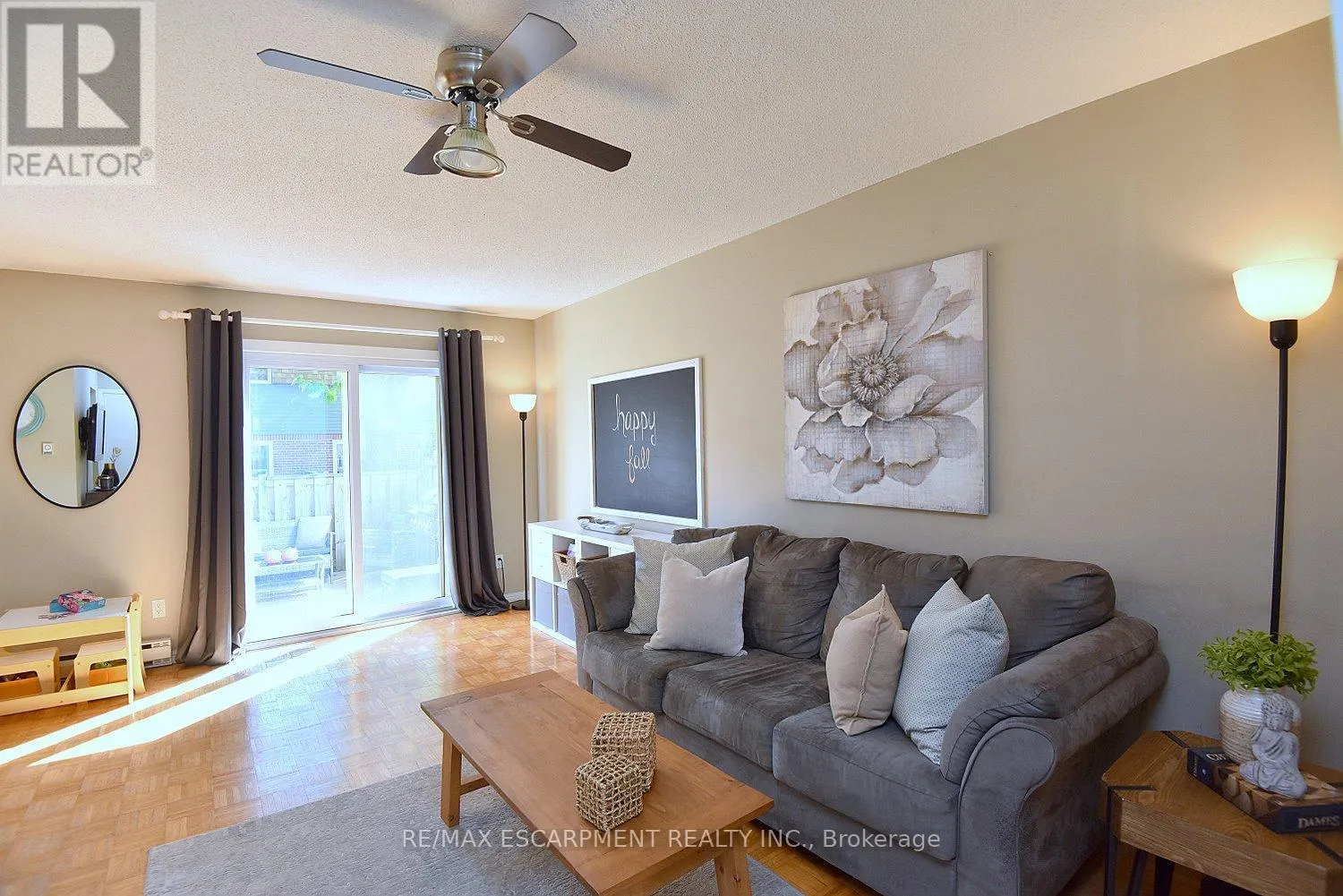 1501 ESTER DRIVE