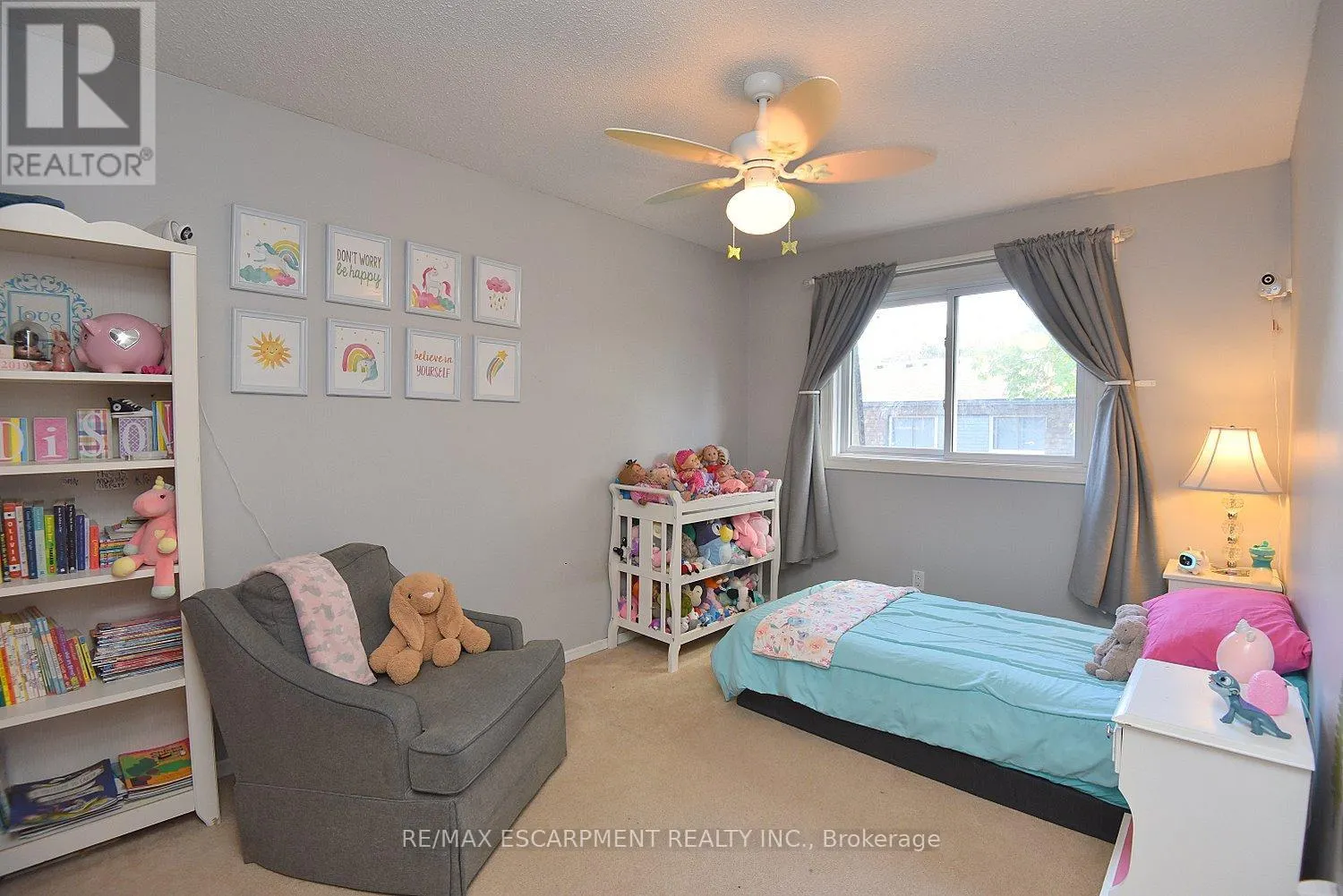1501 ESTER DRIVE