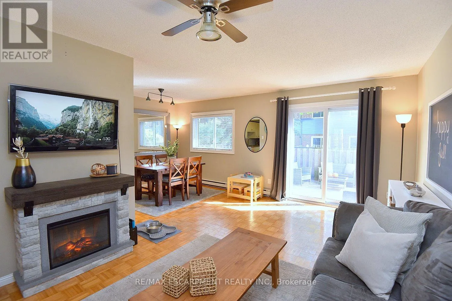 1501 ESTER DRIVE