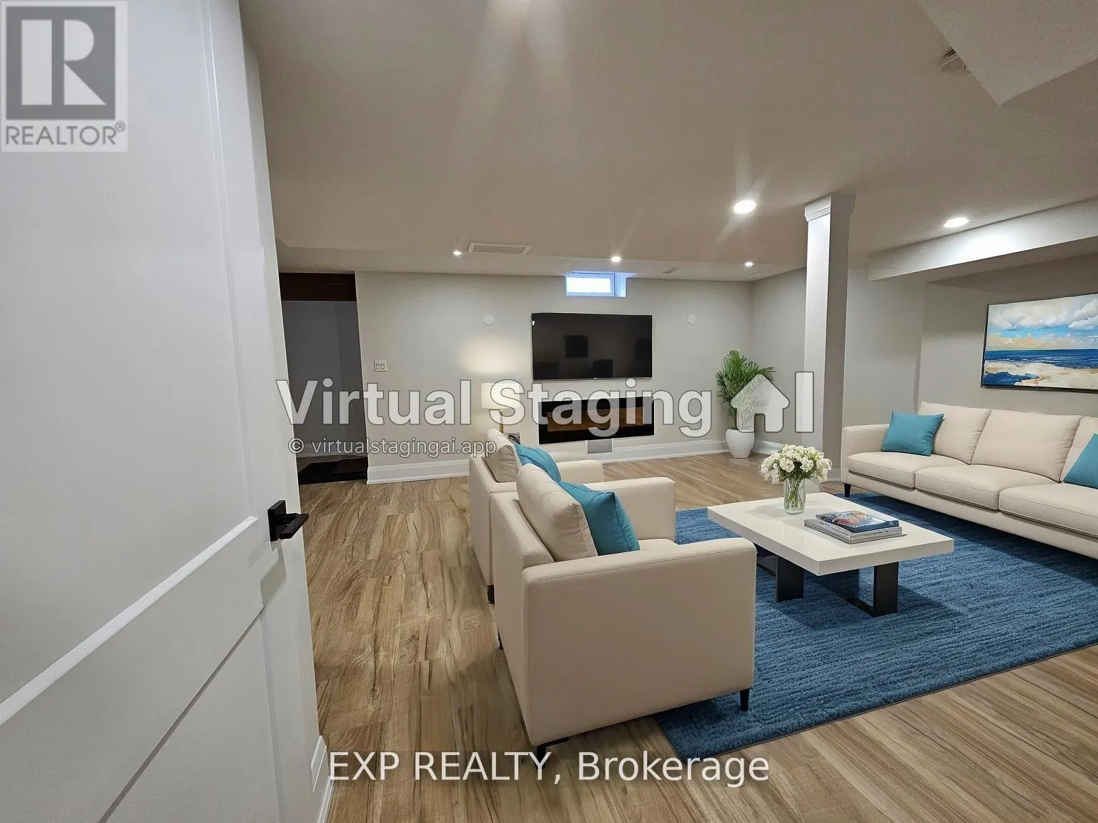 3331 WHILABOUT TERRACE