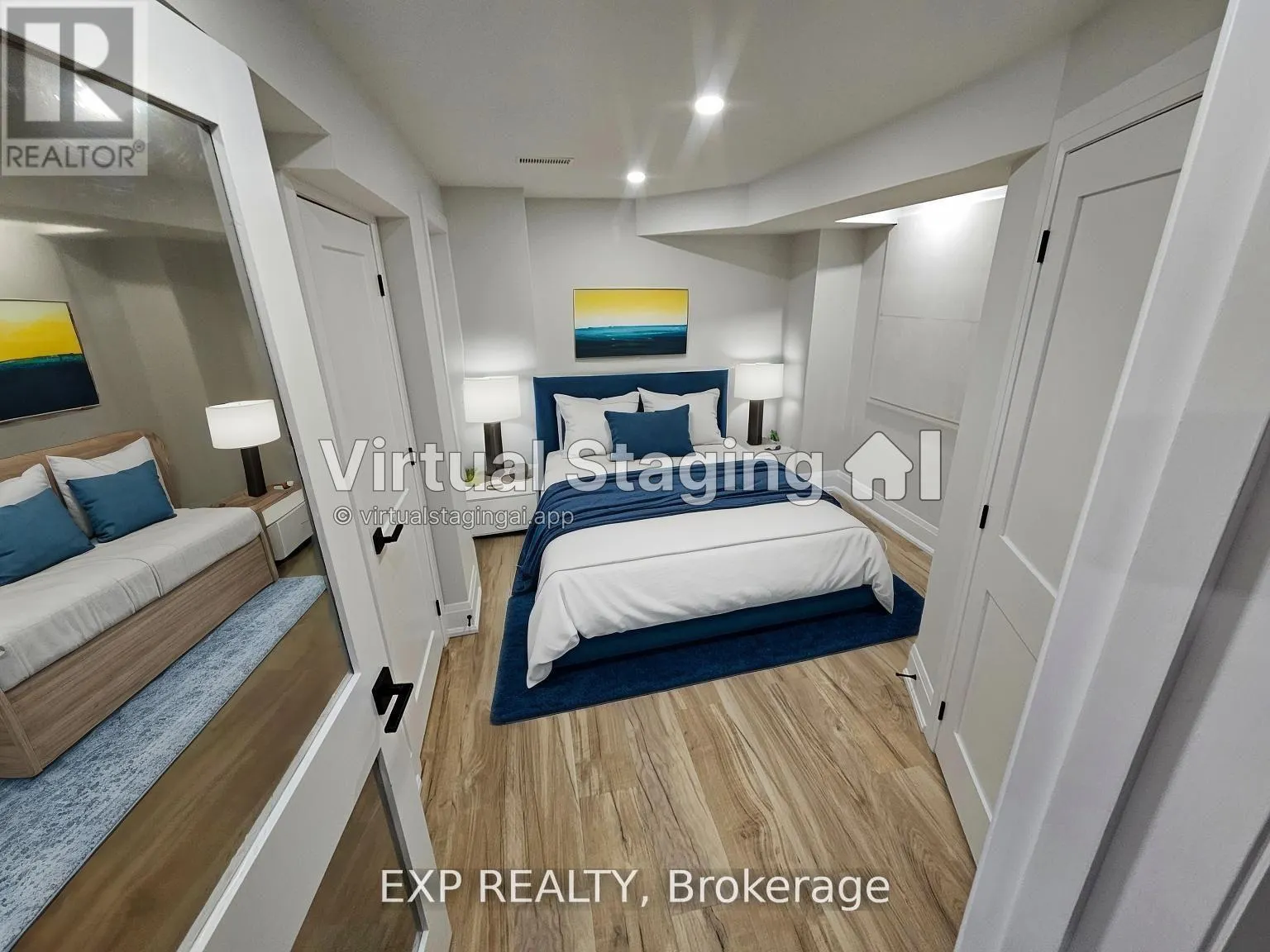 3331 WHILABOUT TERRACE