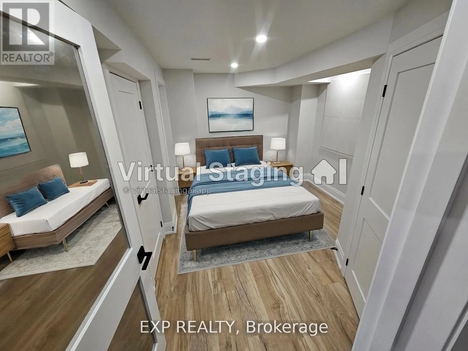 3331 WHILABOUT TERRACE