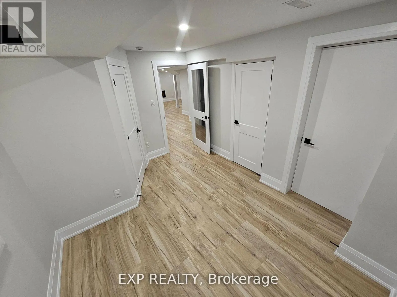 3331 WHILABOUT TERRACE