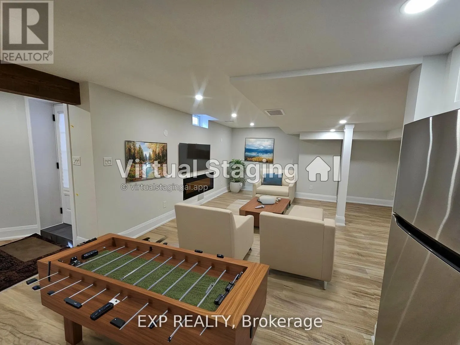3331 WHILABOUT TERRACE