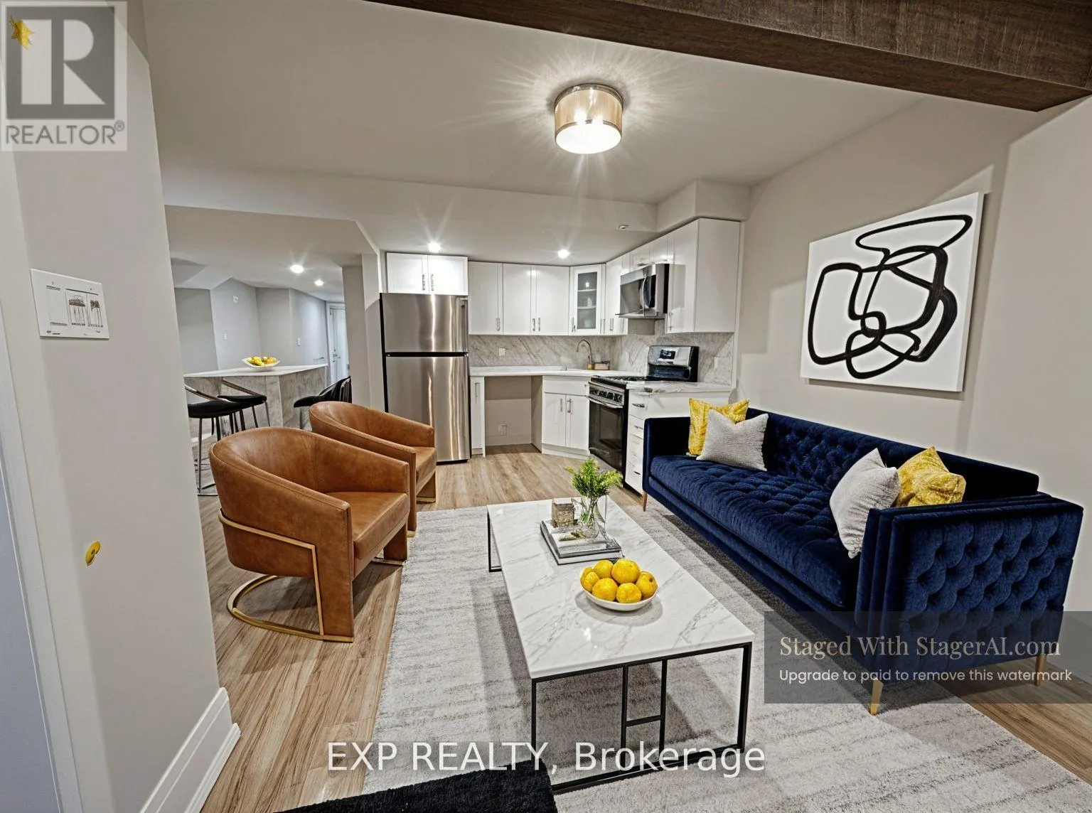 3331 WHILABOUT TERRACE