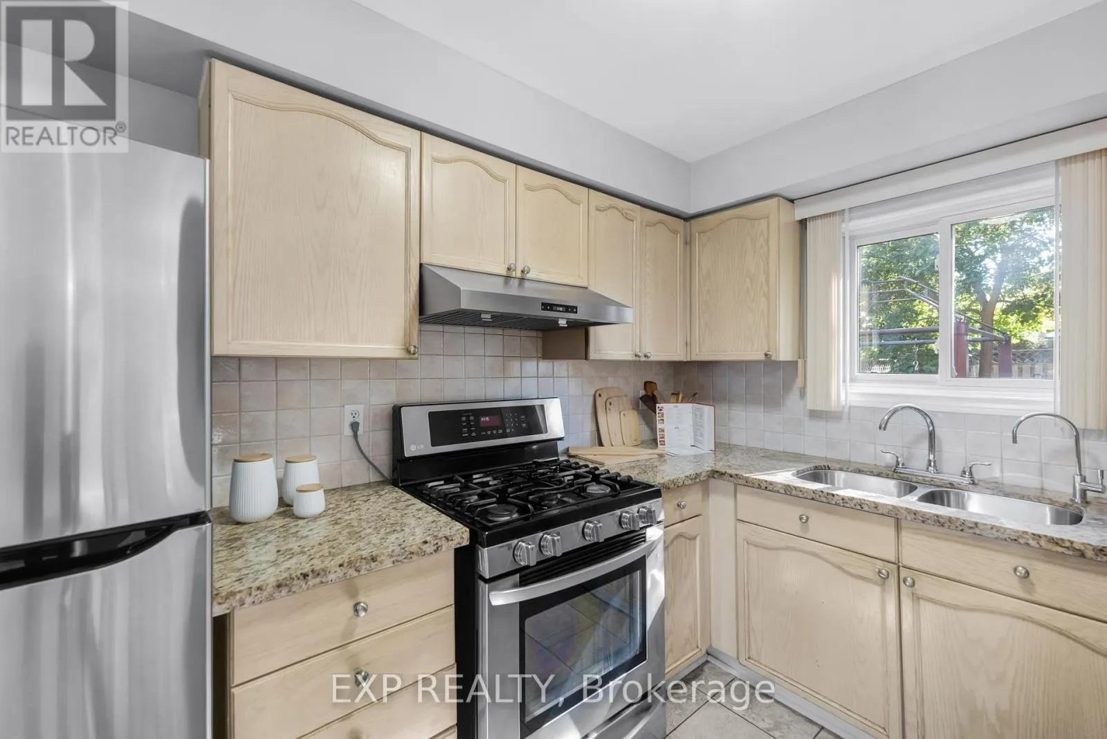 148 TAYLORWOOD AVENUE