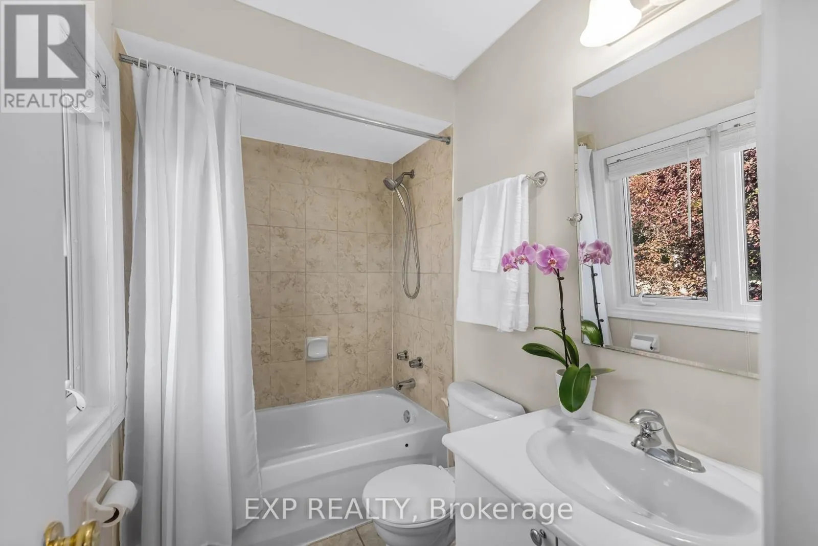 148 TAYLORWOOD AVENUE