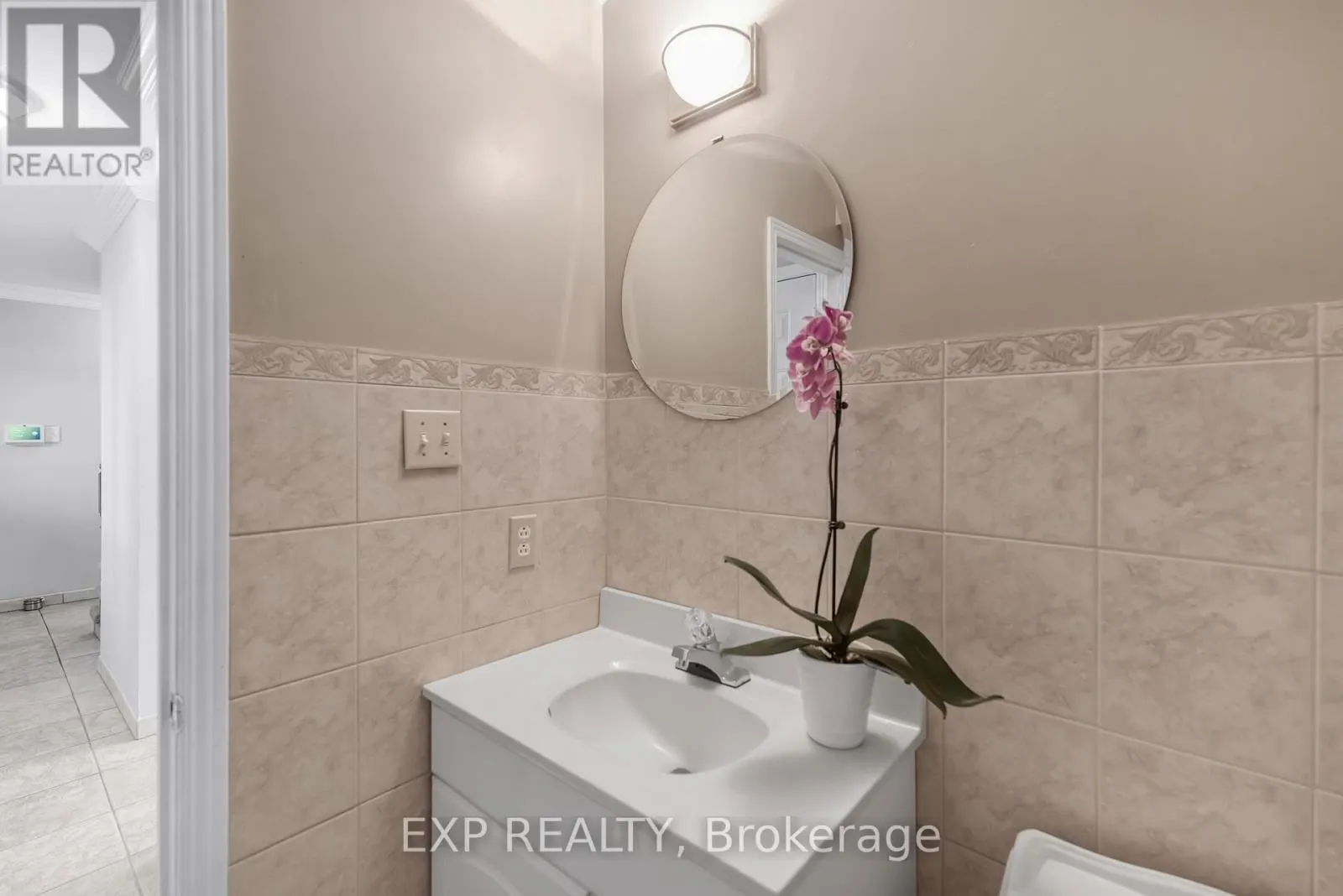 148 TAYLORWOOD AVENUE