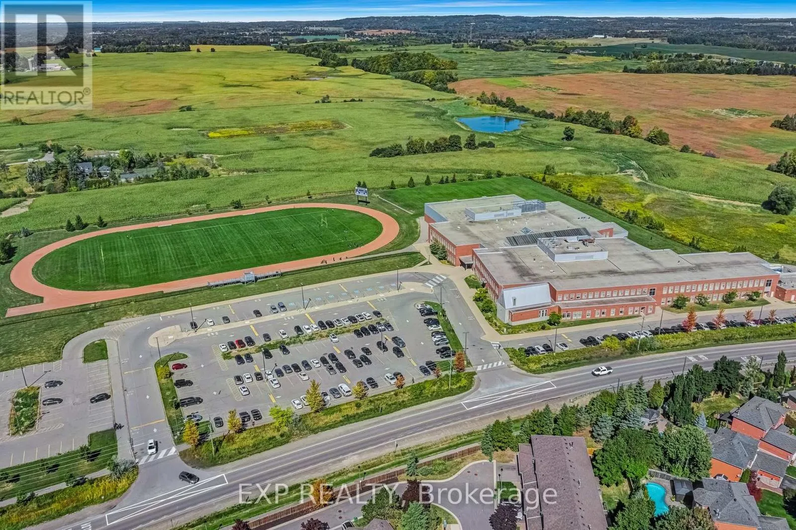 148 TAYLORWOOD AVENUE