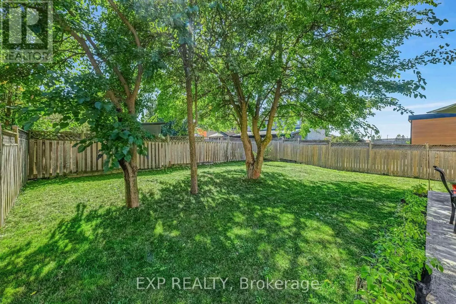 148 TAYLORWOOD AVENUE