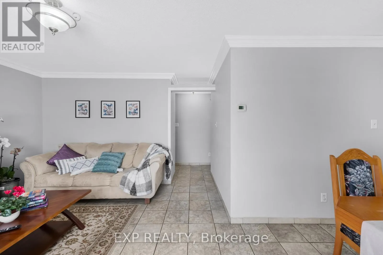 148 TAYLORWOOD AVENUE