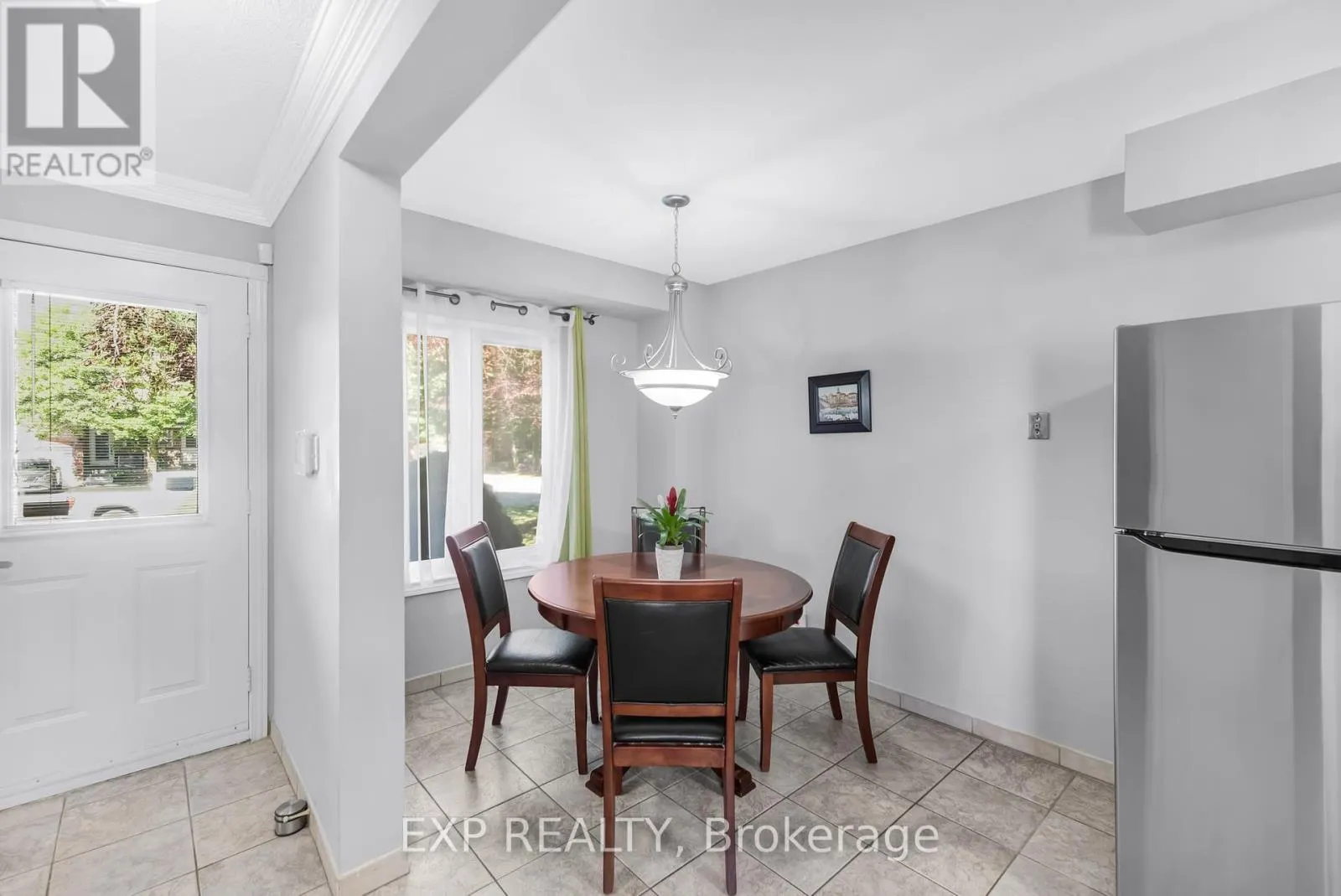 148 TAYLORWOOD AVENUE