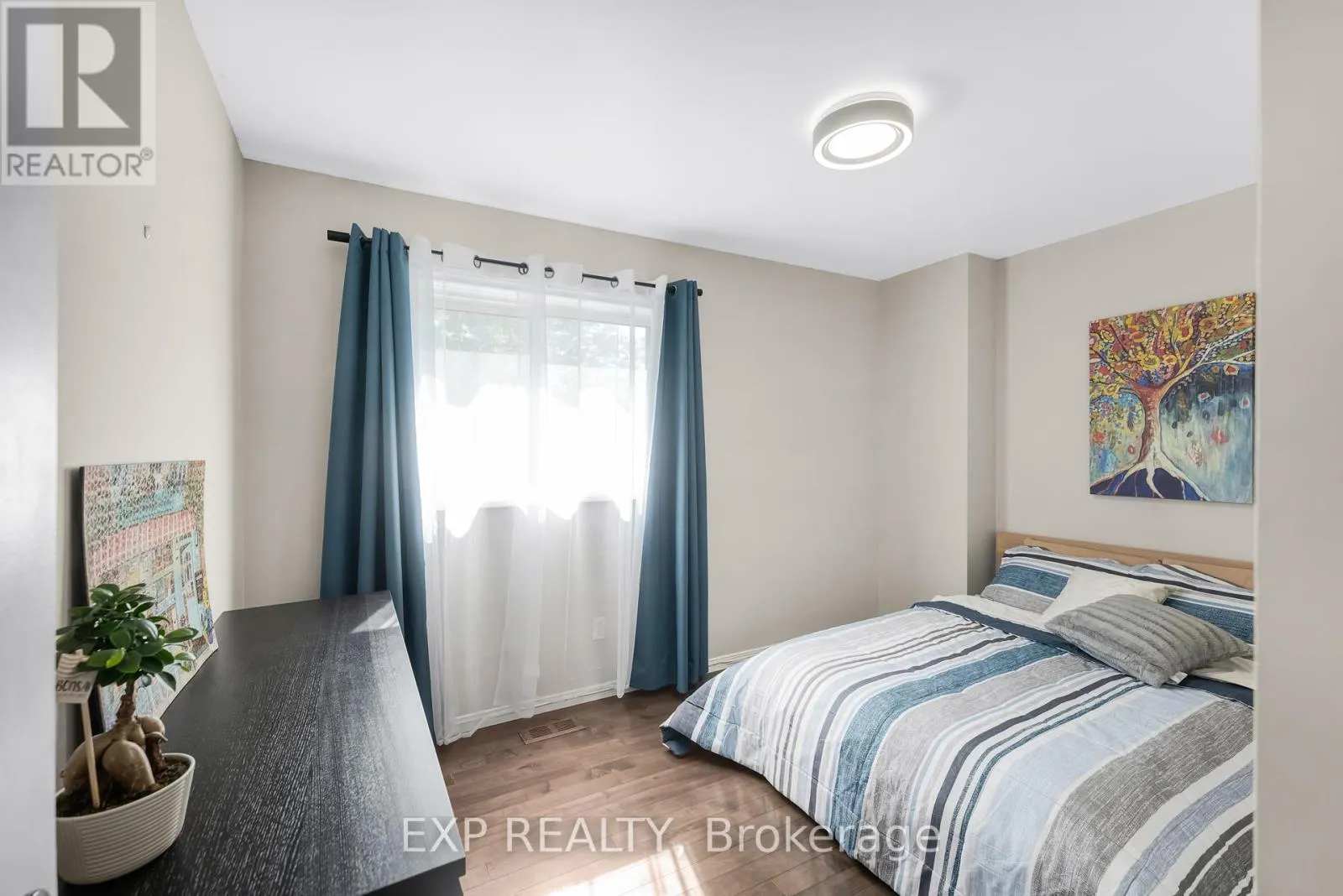 148 TAYLORWOOD AVENUE