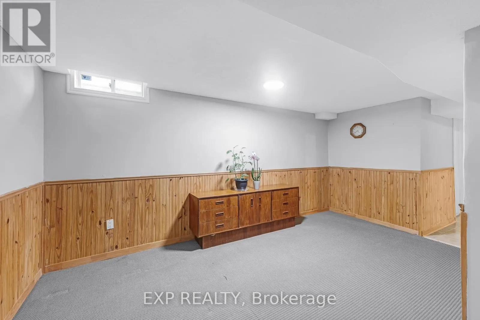 148 TAYLORWOOD AVENUE