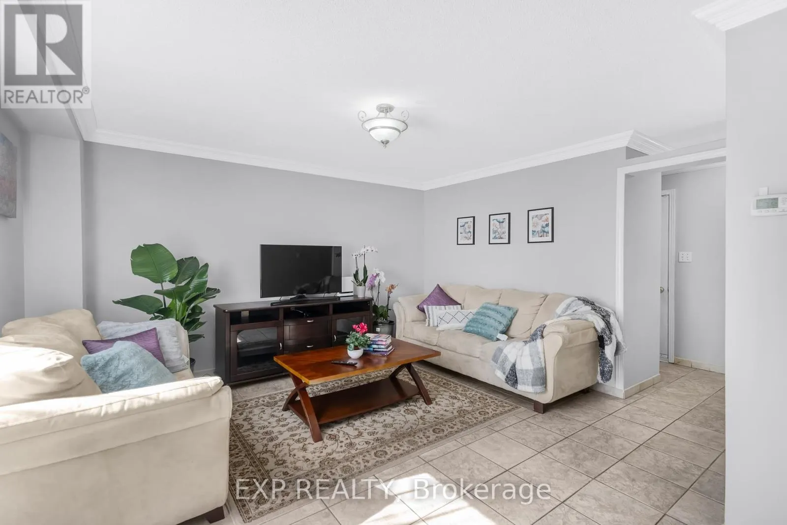 148 TAYLORWOOD AVENUE