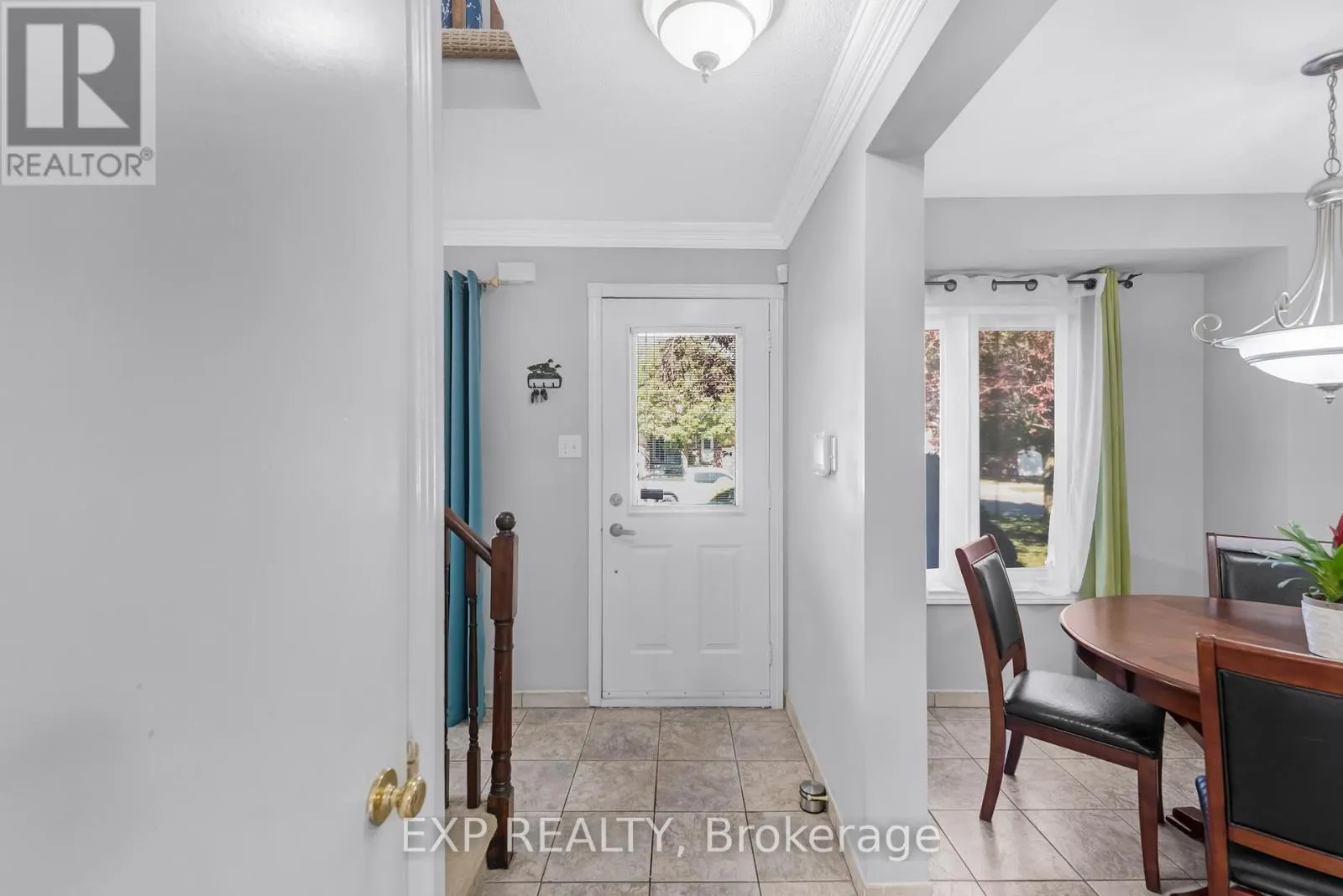 148 TAYLORWOOD AVENUE