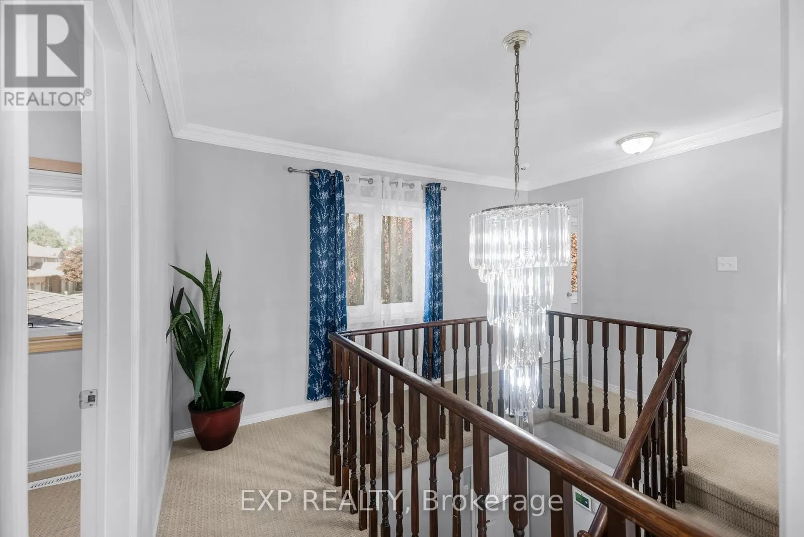 148 TAYLORWOOD AVENUE