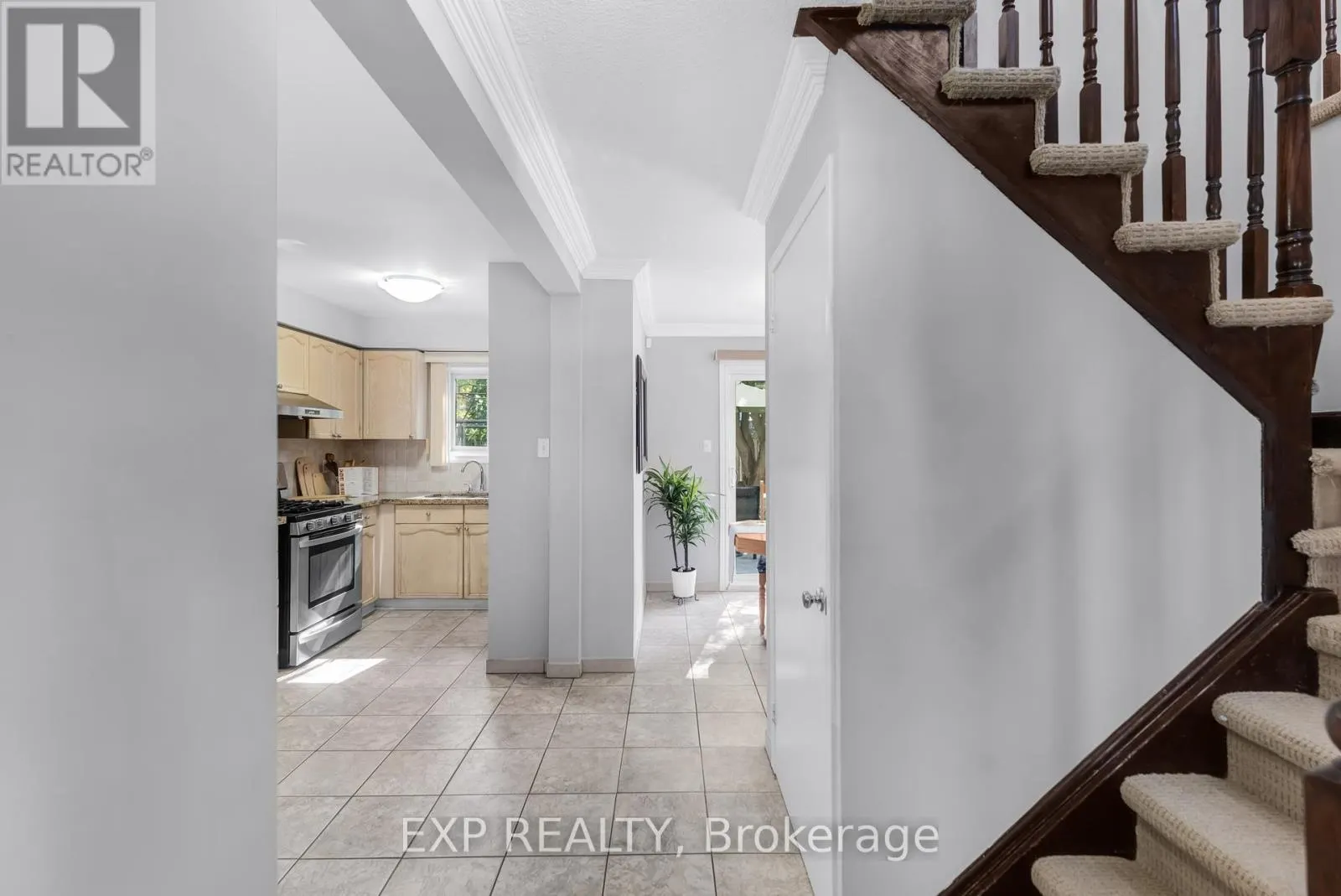 148 TAYLORWOOD AVENUE