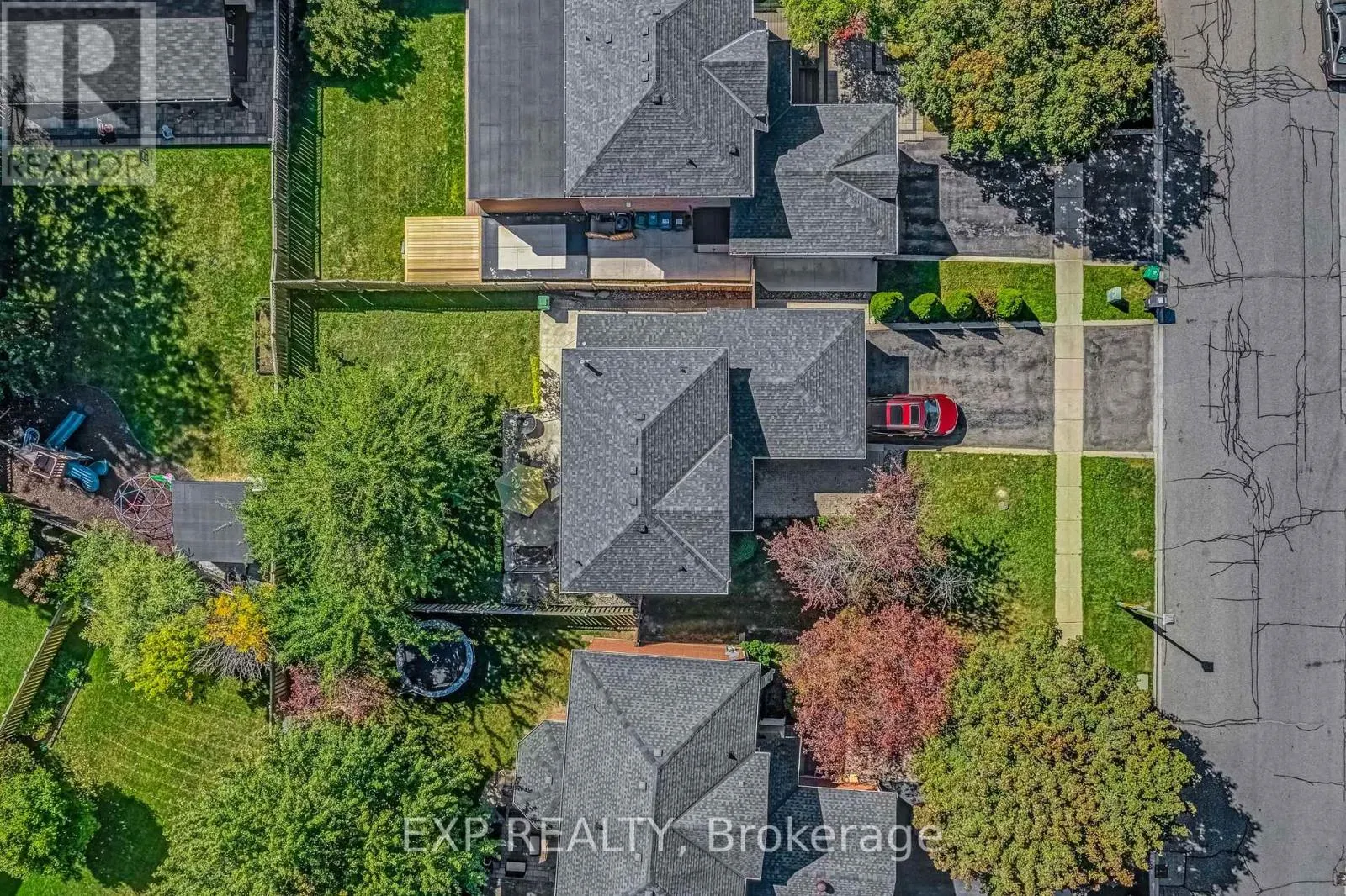 148 TAYLORWOOD AVENUE