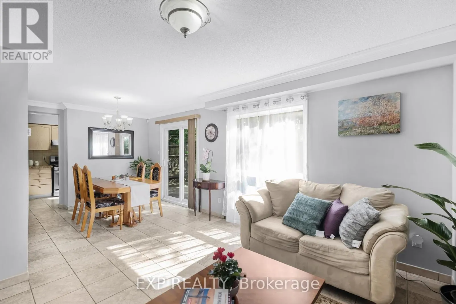 148 TAYLORWOOD AVENUE