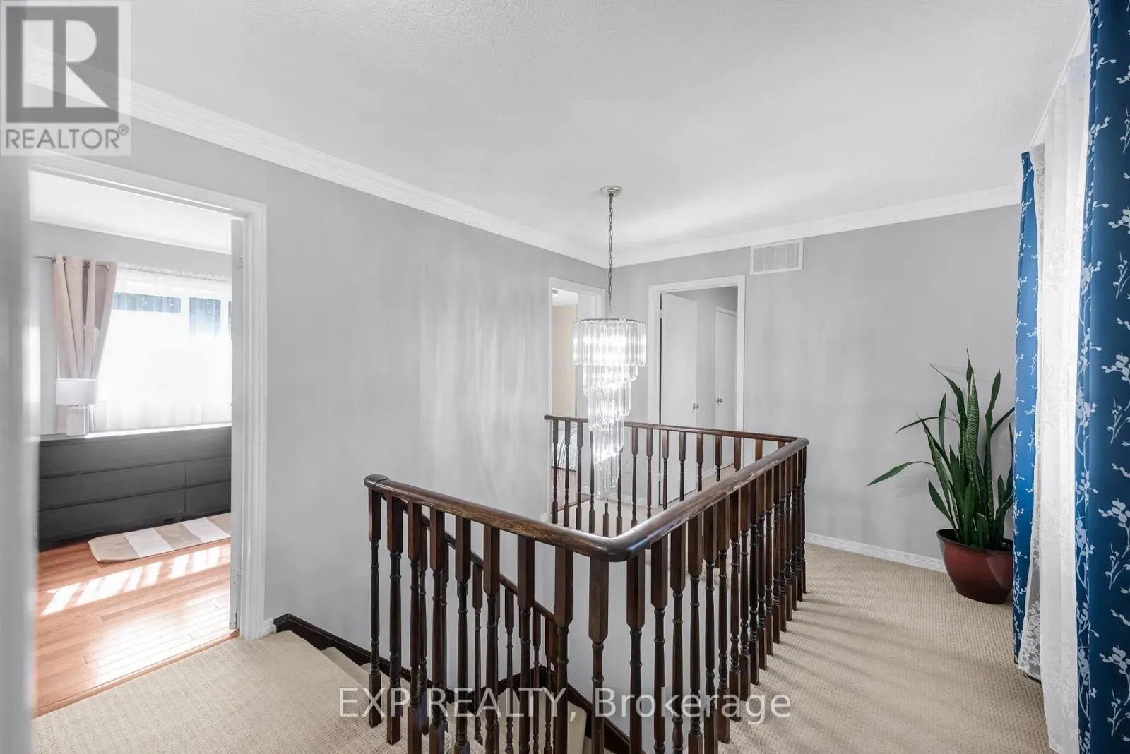 148 TAYLORWOOD AVENUE