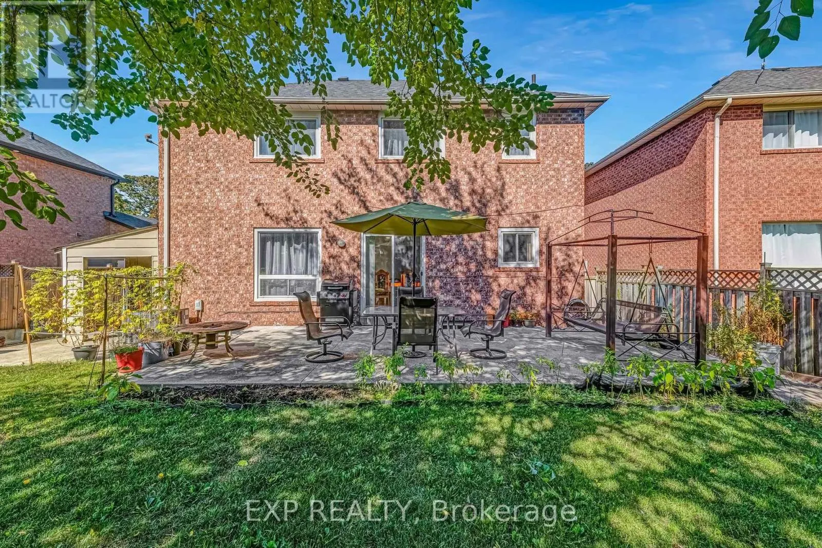 148 TAYLORWOOD AVENUE