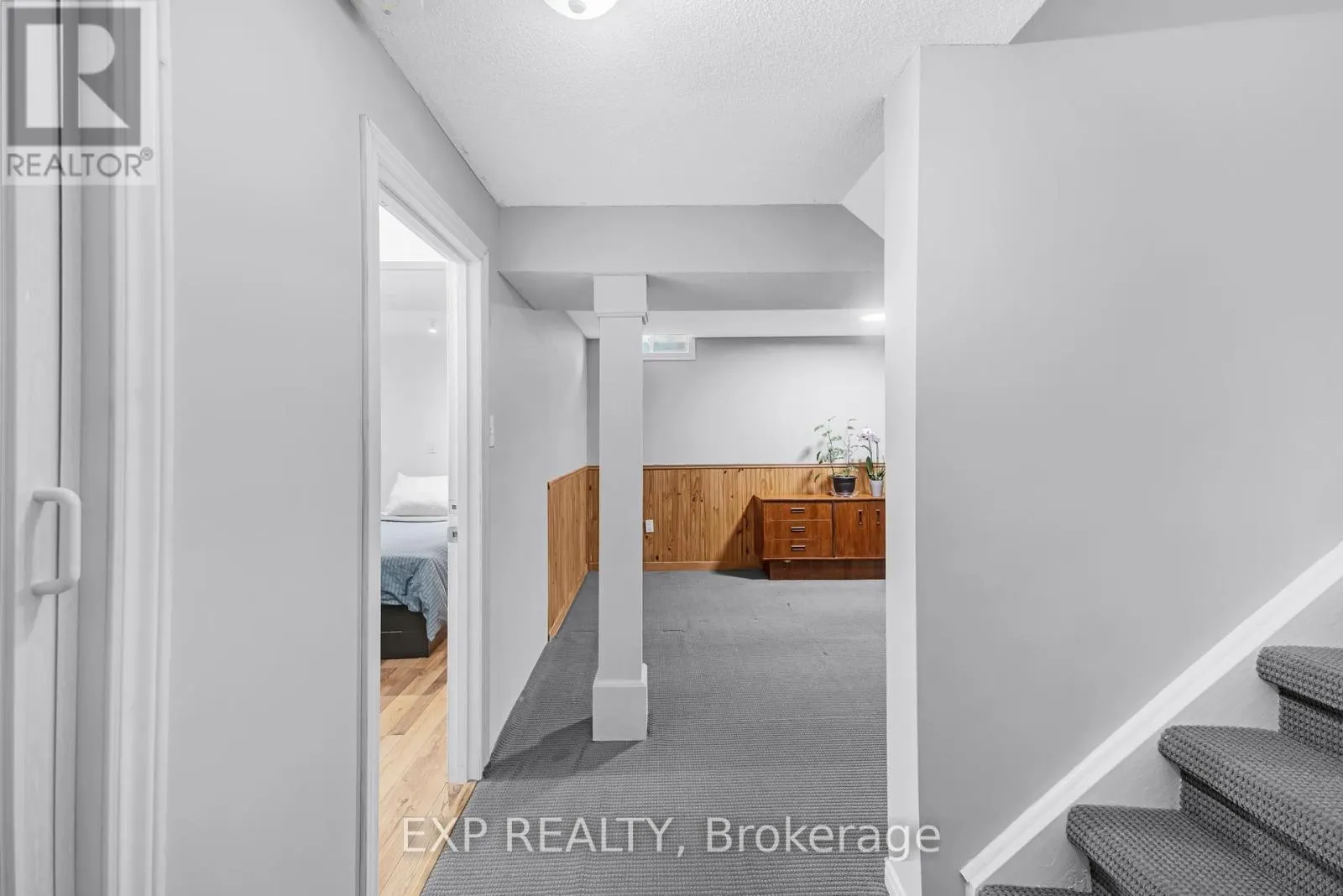 148 TAYLORWOOD AVENUE