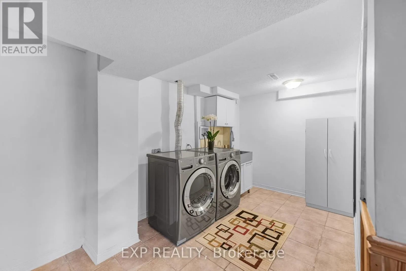 148 TAYLORWOOD AVENUE