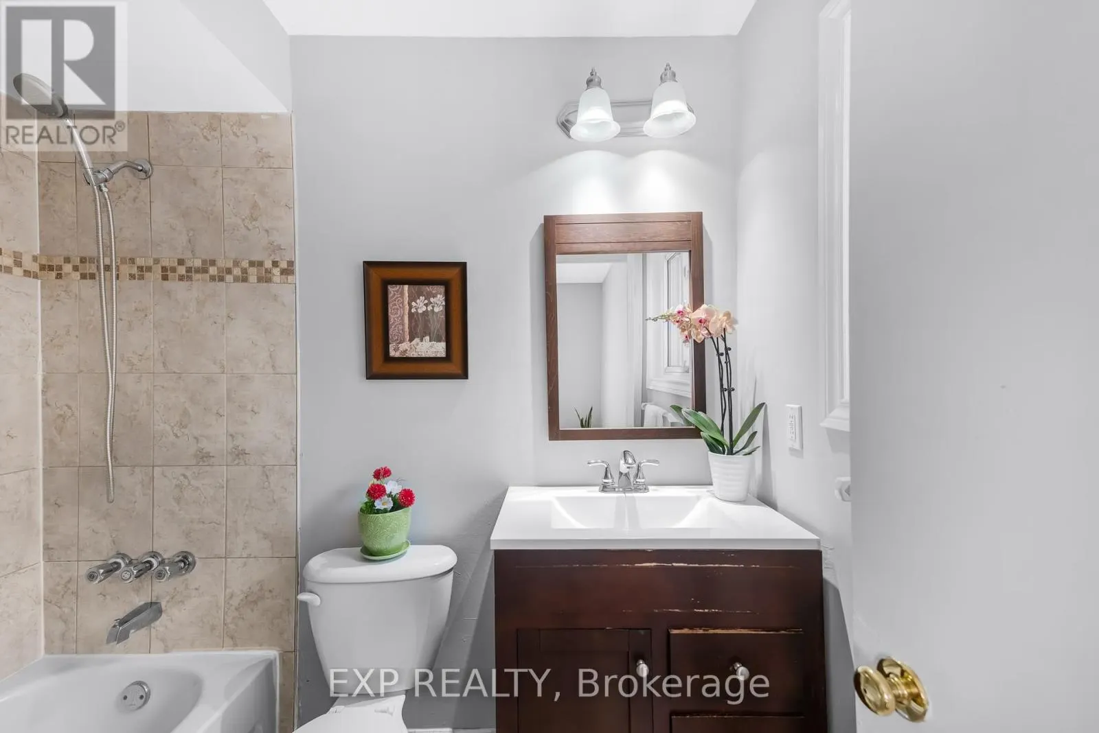 148 TAYLORWOOD AVENUE